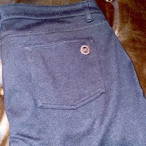 Michael Kors Size 12 pants